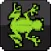 8 Bit 8 Bit - the fun free frog traffic infinite game