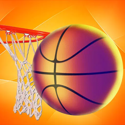 Basketball Bouncing Challenge : The Street Teens cool sports fun - Free Edition Basketball Bouncing Challenge : The Street Teens cool sports fun - Free Edition