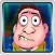 I have to go to the bathroom FREE , from the dance party to the toilet puzzle game