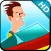 Free Boat Racing- The High Speed Impossible Game