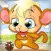 Coconuts blaster - The fast color shooting game - Free Edition