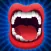 Dentist Madness Nightmare : The tooth tartars and cavities combat - Free Edition