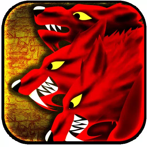 Dungeon Blades – The Fighter Edition of The Free Epic Heroes Quest RPG Game Dungeon Blades – The Fighter Edition of The Free Epic Heroes Quest RPG Game