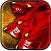 Dungeon Blades – The Fighter Edition of The Free Epic Heroes Quest RPG Game