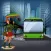 Hail to the Bus Driver : The City Community eco friendly transport - Free Edition