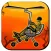 Helicopter crazy race in the valley of the death – A free flying diamond chase game