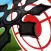 Ninja Master Throw Shuriken : Hit the Practice Dummy - Free Edition