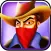 Outlaw’s Guns, cowboy legend of the west II
