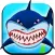 Scuba Diving & Underwater Vehicle Sea Ride Free