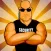 Street Bar Fight : The Back Door Alley Bouncer Brawl - Free Edition