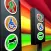 Symbol Signs Runner : Escape the Danger and Run - Free Edition