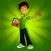City Video Game Store : The Gamer Free Play Dream Quest - Free Edition