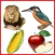 Toddler Educational Activities