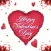 Valentine's Day Card & Quotes