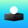 Infinite Jump!