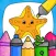 Coloring Fun Kids Game