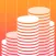 Moneydance