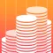 Moneydance