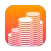 Moneydance 2024