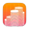 Moneydance 2024