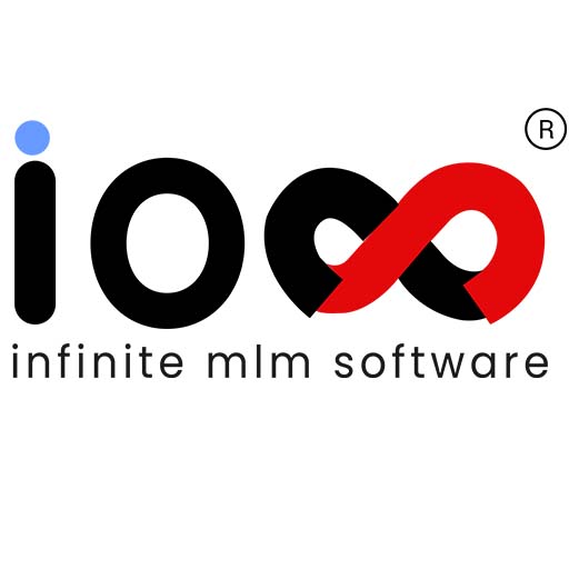 Infinite MLM App