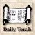 Daily Torah