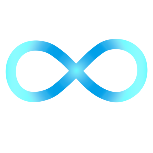 Infinite Net Rotate