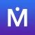 Manifest MyLife