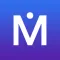 Manifest MyLife