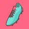 KickUp Cup