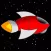 Space Quest: Bravo Mission