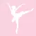 InfiniteBallet Practice Planner