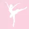 InfiniteBallet Practice Planner