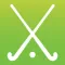 InfiniteFieldHockey Practice Planner