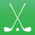 InfiniteGolf Practice Planner