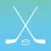 InfiniteHockey Practice Planner