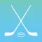 InfiniteHockey Practice Planner