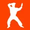 InfiniteKarate Practice Planner