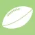 InfiniteRugby Practice Planner