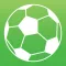 InfiniteSoccer Practice Planner