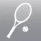 InfiniteTennis Practice Planner
