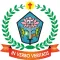 St Pauls School Mala Road Kota
