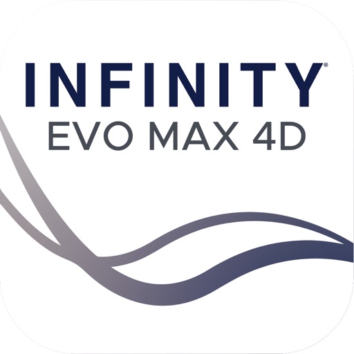 Evo Max 4D Evo Max 4D