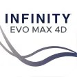 Evo Max 4D