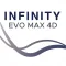 Evo Max 4D