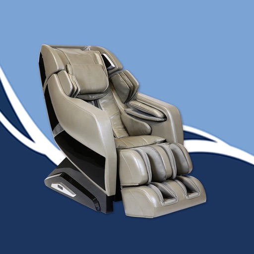 Riage Massage Chair Riage Massage Chair