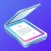 Awesome Scanner