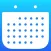 iCalendar