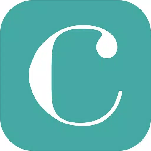 Croma-Electronics Shopping App Croma-Electronics Shopping App
