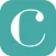Croma-Electronics Shopping App